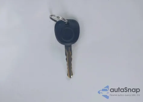 2004 Saturn Ion 3 из США, поврежденный, VIN 1G8AV14F44Z183182